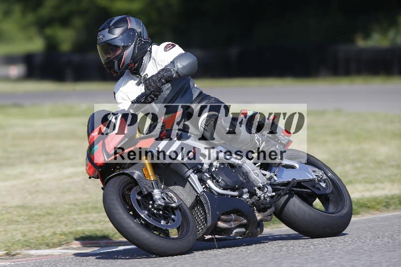 /17 17.05.2025 PROMAX ADR/Gruppe gruen/81